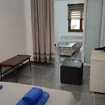Keti's * Nea Moudania