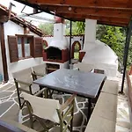 Keti's