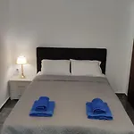 Keti's Apartament