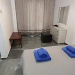 Keti's Apartament