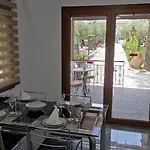 Keti's Apartament *