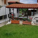 Keti's Apartament *