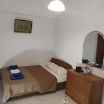 Apartament Keti's *