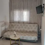 Keti's Apartament *