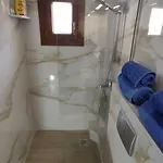 Apartament Keti's *