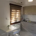 Keti's Apartament *