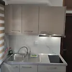 Keti's Nea Moudania