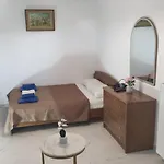 Keti's Apartament *