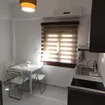 Keti's Apartament