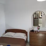 Keti's Nea Moudania