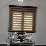 Apartament Keti's *