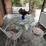 Keti's Apartament