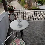 Apartament Keti's Nea Moudania