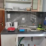 Keti's * Nea Moudania