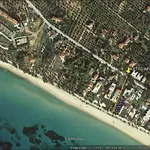 Apartament Keti's Nea Moudania