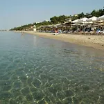 Apartament Keti's