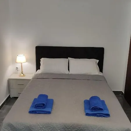 Keti's Appartement