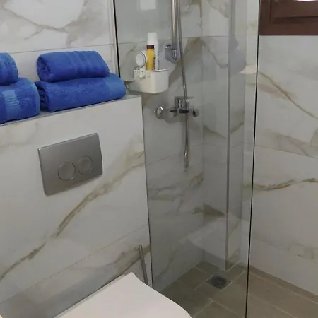 Keti's Appartement