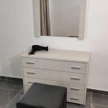 Keti's Appartement