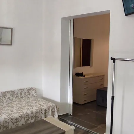 Keti's * Nea Moudania